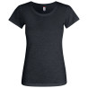 Slub-T Women NEW WAVE