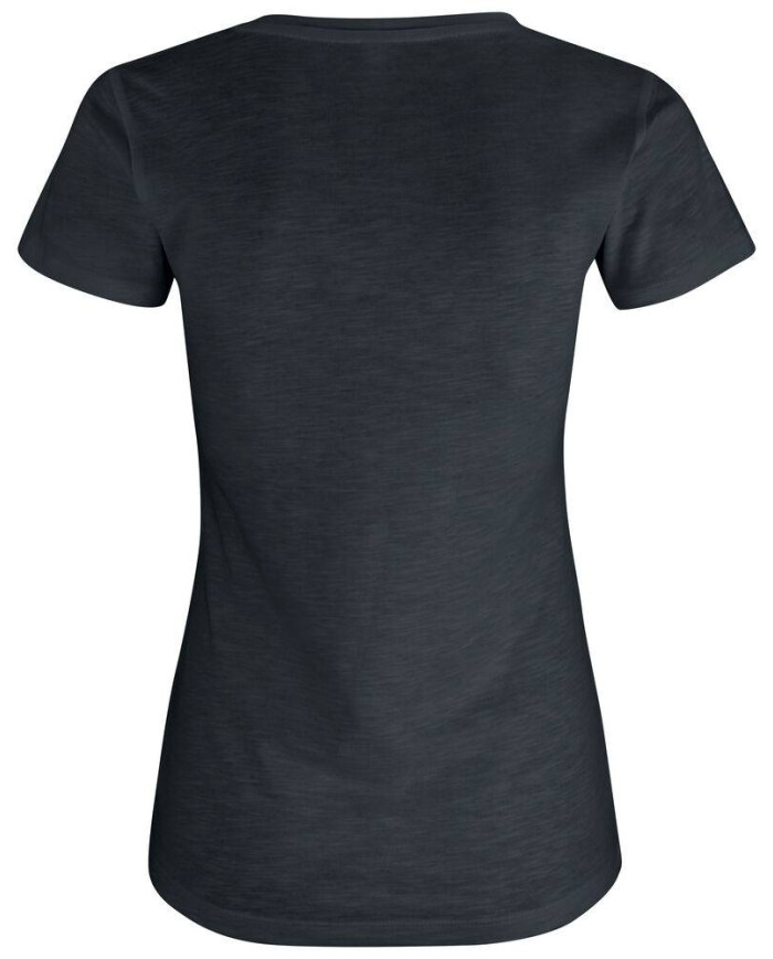 Slub-T Women NEW WAVE