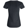 Slub-T Women NEW WAVE
