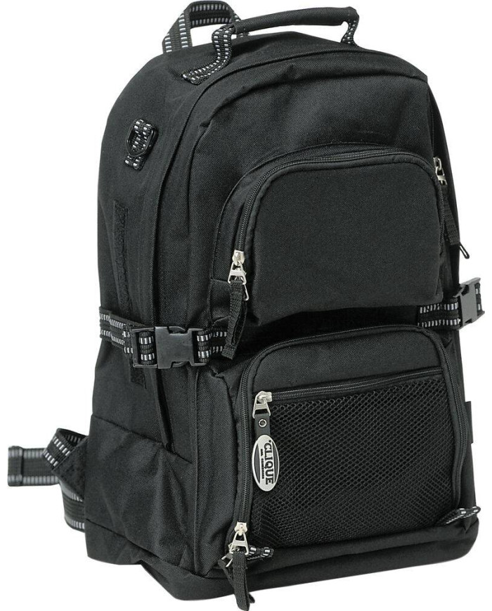 Backpack NEW WAVE