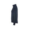ADV Explore Power Fleece Jkt W NEW WAVE