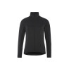 ADV Explore Power Fleece Jkt W NEW WAVE