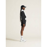 ADV Explore Power Fleece Jkt W NEW WAVE