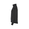 ADV Explore Power Fleece Jkt W NEW WAVE