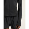 ADV Explore Power Fleece Jkt W NEW WAVE