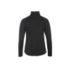 ADV Explore Power Fleece Jkt W NEW WAVE