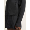 ADV Explore Power Fleece Jkt W NEW WAVE