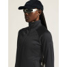 ADV Explore Power Fleece Jkt W NEW WAVE
