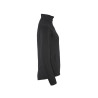 ADV Explore Power Fleece Jkt W NEW WAVE