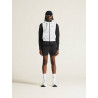 ADV Explore Power Fleece Jkt W NEW WAVE