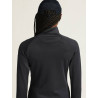 ADV Explore Power Fleece Jkt W NEW WAVE