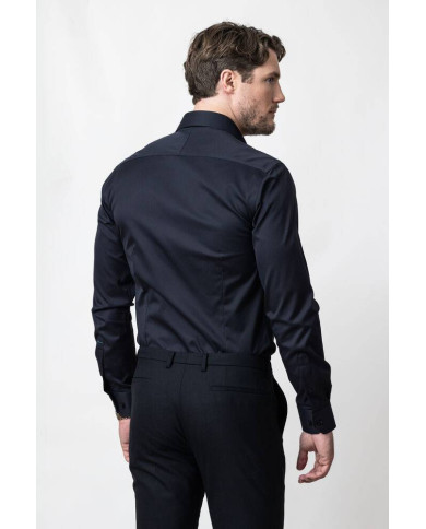 GB01 Twill Regular NEW WAVE