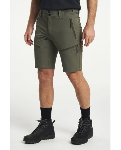 TXlite Flex Shorts Men NEW WAVE
