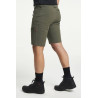TXlite Flex Shorts Men NEW WAVE