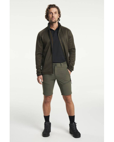 TXlite Flex Shorts Men NEW WAVE