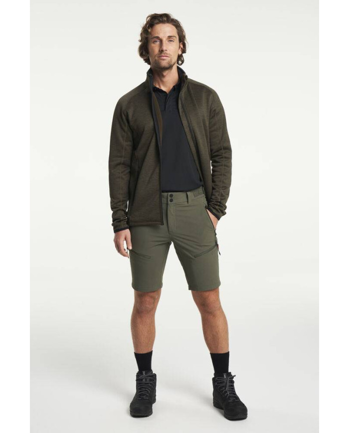 TXlite Flex Shorts Men NEW WAVE