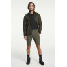 TXlite Flex Shorts Men NEW WAVE
