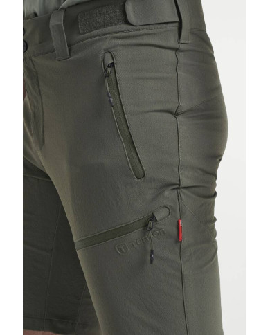 TXlite Flex Shorts Men NEW WAVE