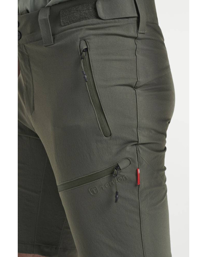 TXlite Flex Shorts Men NEW WAVE