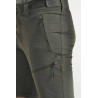 TXlite Flex Shorts Men NEW WAVE