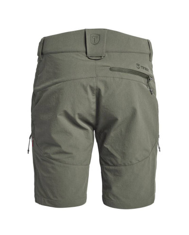 TXlite Flex Shorts Men NEW WAVE