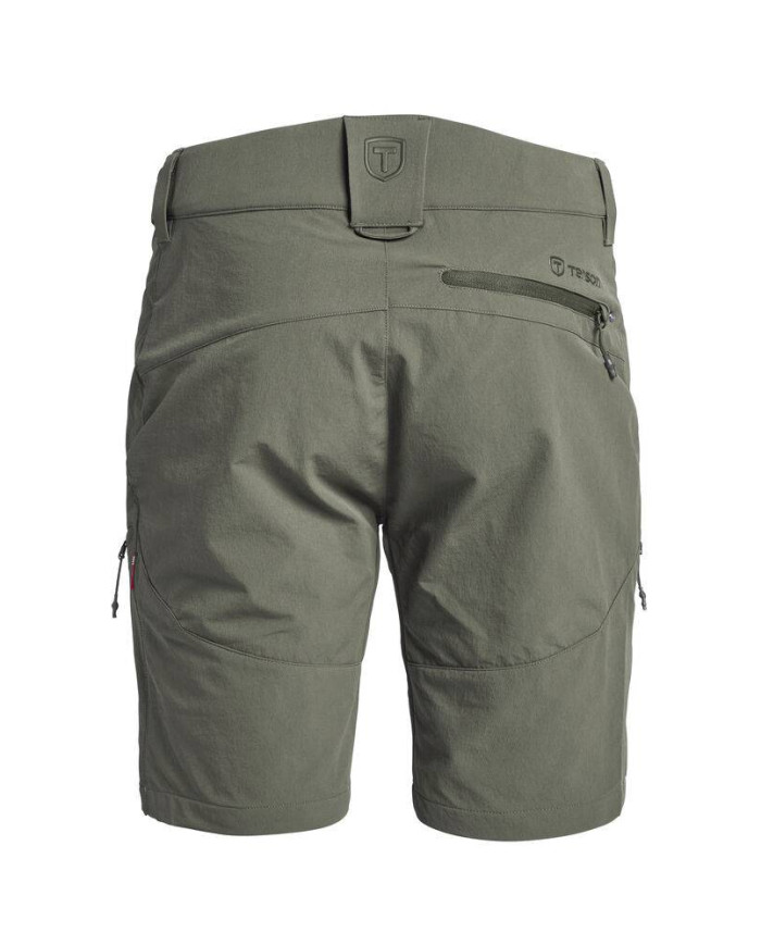 TXlite Flex Shorts Men NEW WAVE