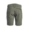 TXlite Flex Shorts Men NEW WAVE