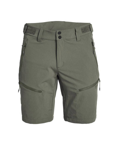 TXlite Flex Shorts Men NEW WAVE