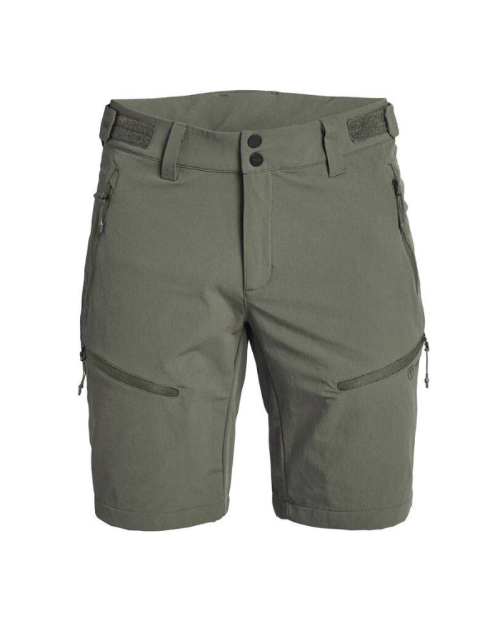 TXlite Flex Shorts Men NEW WAVE