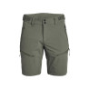 TXlite Flex Shorts Men NEW WAVE