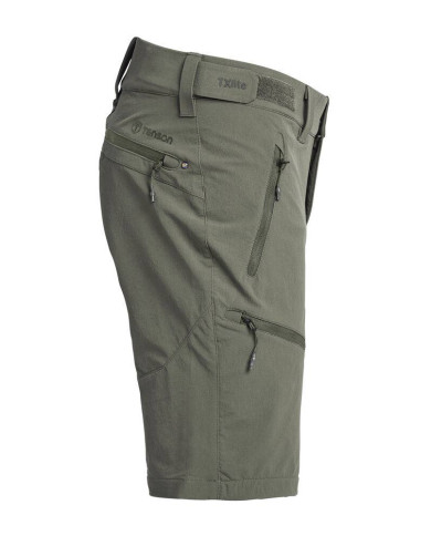 TXlite Flex Shorts Men NEW WAVE