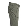 TXlite Flex Shorts Men NEW WAVE