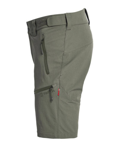 TXlite Flex Shorts Men NEW WAVE