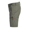 TXlite Flex Shorts Men NEW WAVE