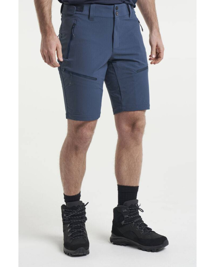 TXlite Flex Shorts Men NEW WAVE