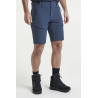 TXlite Flex Shorts Men NEW WAVE