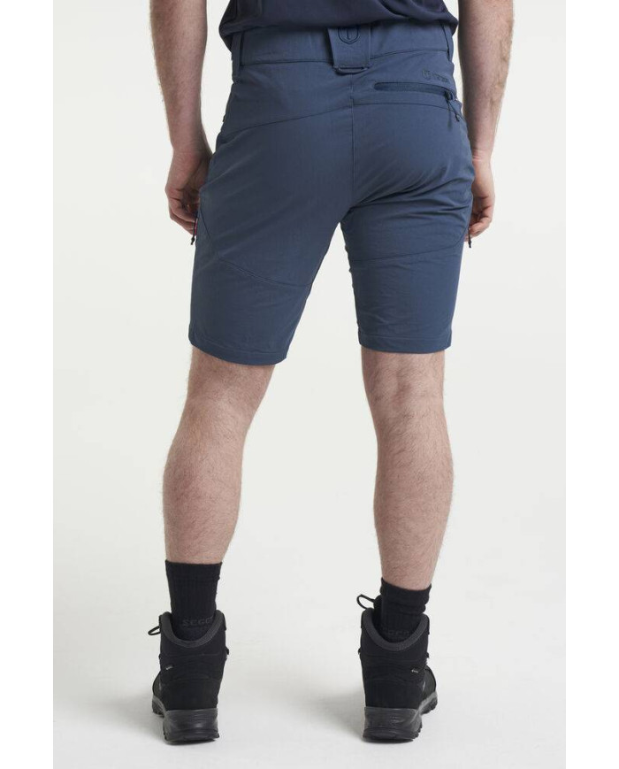 TXlite Flex Shorts Men NEW WAVE