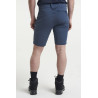 TXlite Flex Shorts Men NEW WAVE