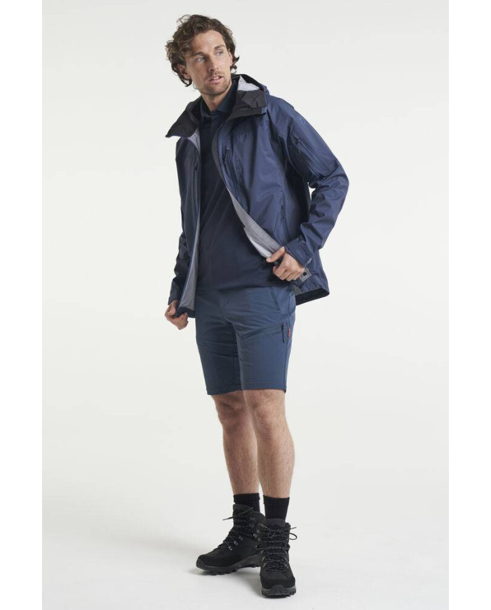 TXlite Flex Shorts Men NEW WAVE
