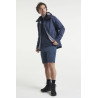 TXlite Flex Shorts Men NEW WAVE