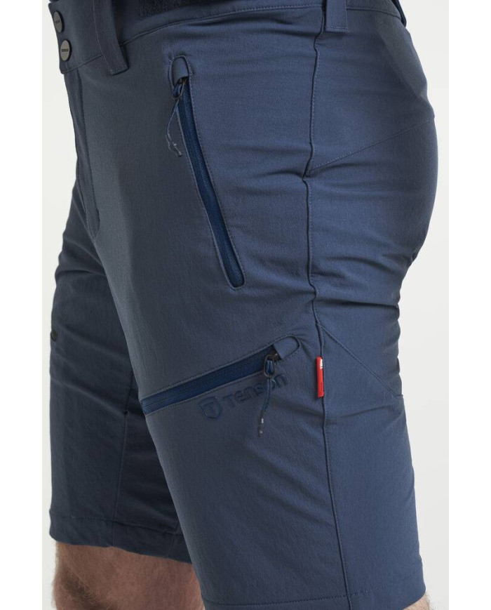TXlite Flex Shorts Men NEW WAVE
