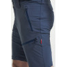 TXlite Flex Shorts Men NEW WAVE