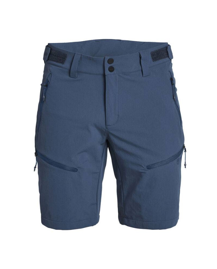 TXlite Flex Shorts Men NEW WAVE