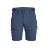 TXlite Flex Shorts Men NEW WAVE