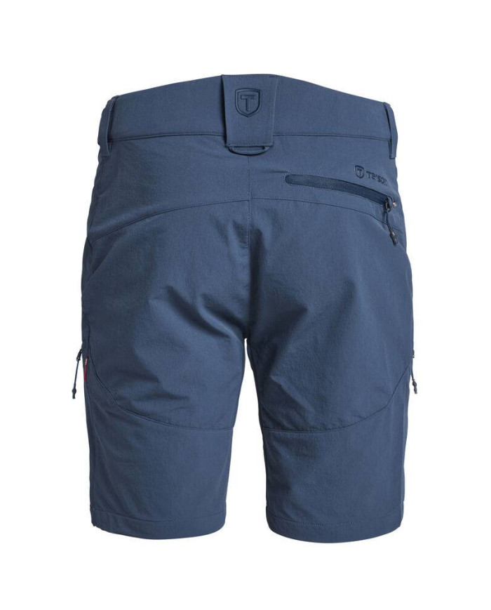 TXlite Flex Shorts Men NEW WAVE