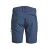 TXlite Flex Shorts Men NEW WAVE
