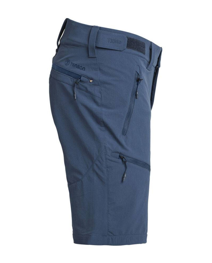 TXlite Flex Shorts Men NEW WAVE