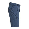 TXlite Flex Shorts Men NEW WAVE