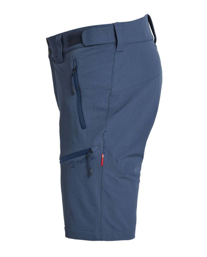 TXlite Flex Shorts Men NEW WAVE