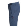 TXlite Flex Shorts Men NEW WAVE
